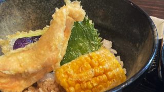 菜園ブッフェ ピッソリーノ かごうぇぶ