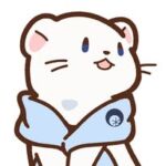 薩摩おこじょ｜鹿児島観光と鹿児島グルメ情報@日常生活を通して鹿児島の魅力を伝える「かごうぇぶ」